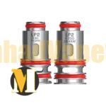 کویل ال پی ۲ اسموک <br><span>Smok LP2 Replacement Coils</span> - Image 2